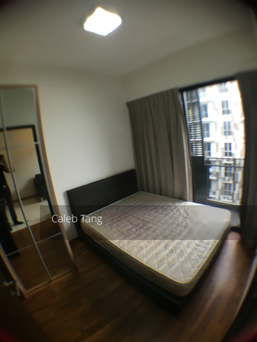 Guillemard Edge (D14), Apartment #152353702